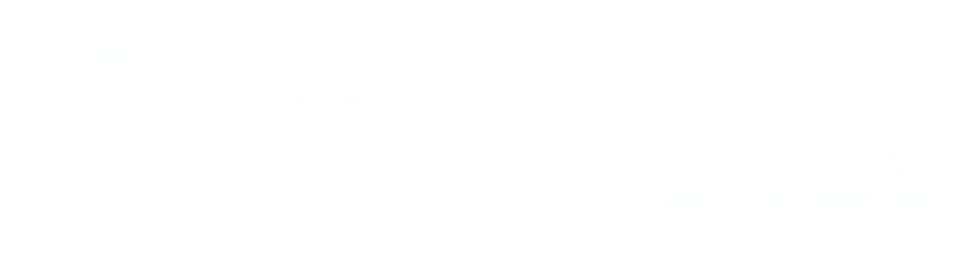 Toxiciink